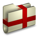 Packages 2 icon